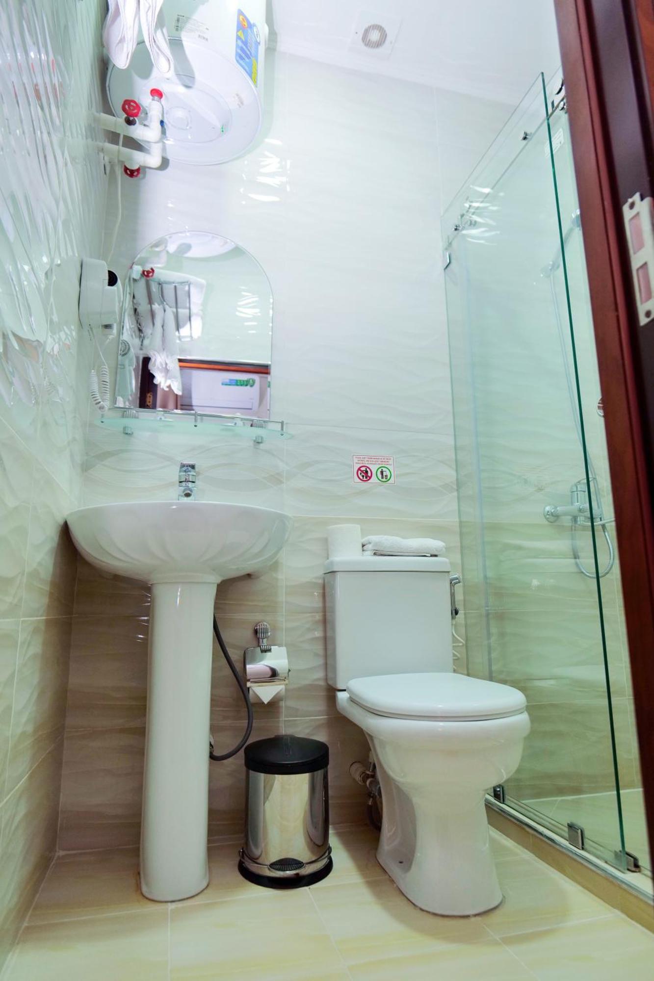 Rayyan Hotel Buchara Zimmer foto